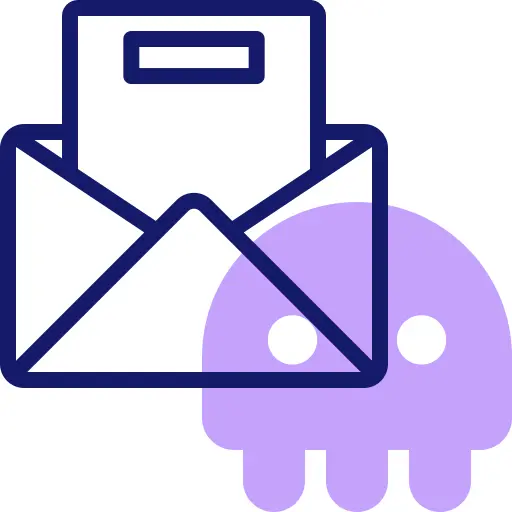 Spam