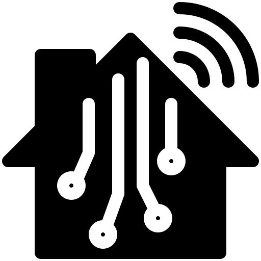 Smarthome