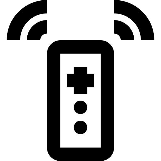 Gamepad