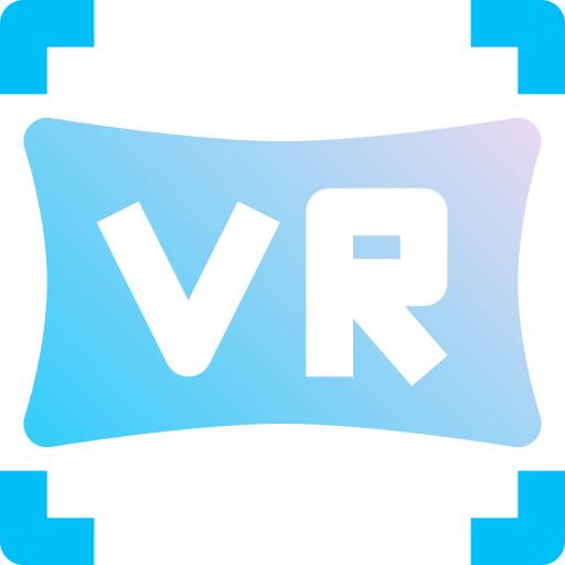 Virtual reality