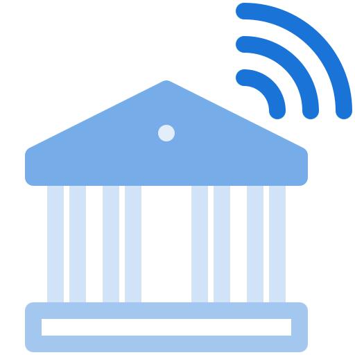 Online banking