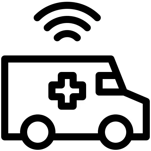Ambulance
