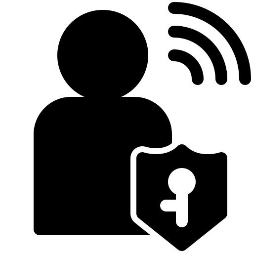 Personal identification