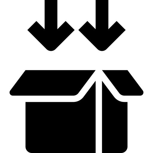 填料
