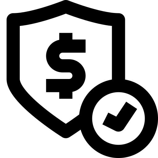 Security check