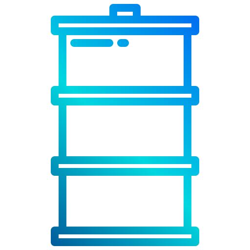 Barrel