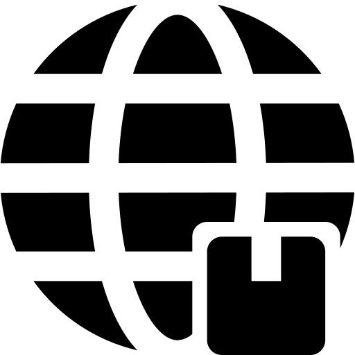 全球运送