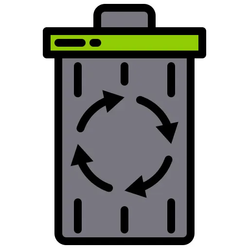 Bin