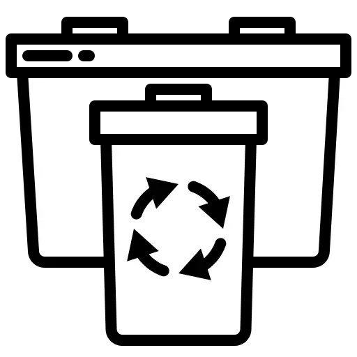 Bin