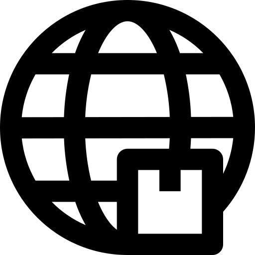 全球运送