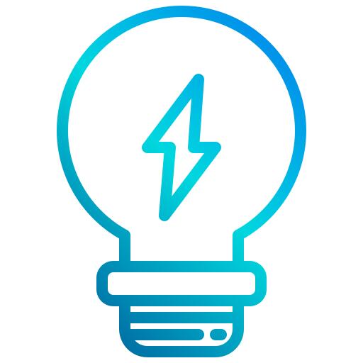 Bulb