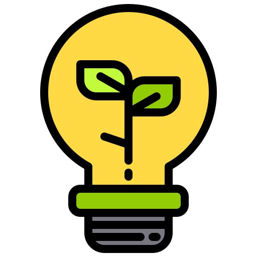 Bulb