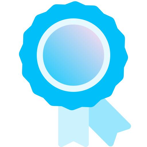 Verified