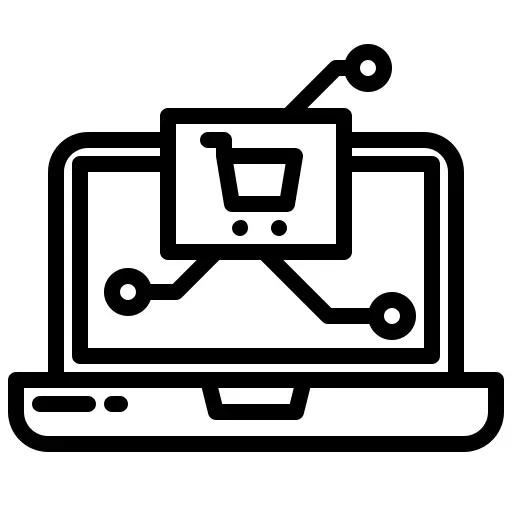 Ecommerce
