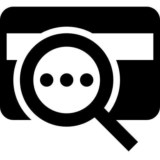 Cvv