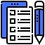 Paper