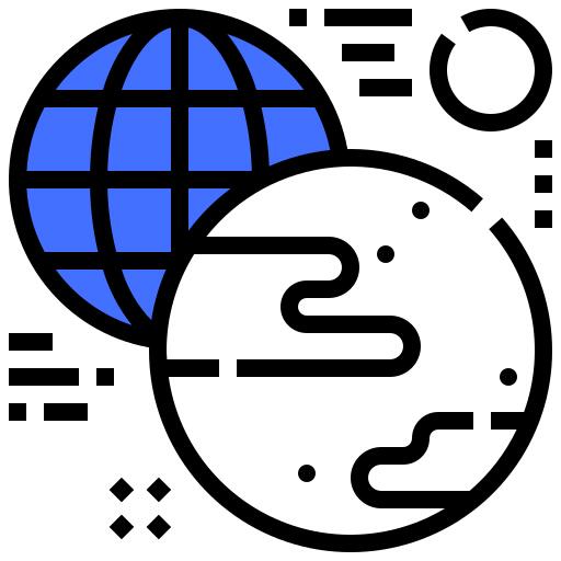 Planet