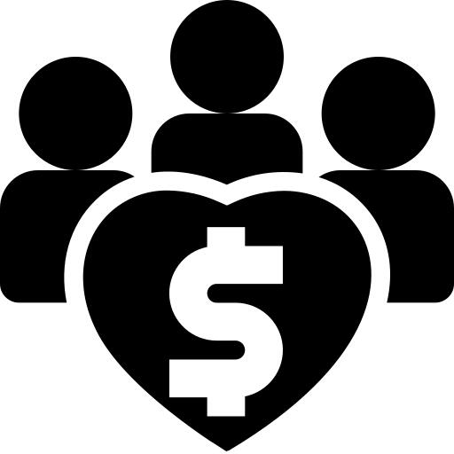 Crowdfunding