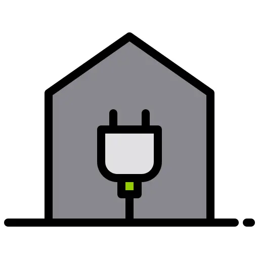 Smart house
