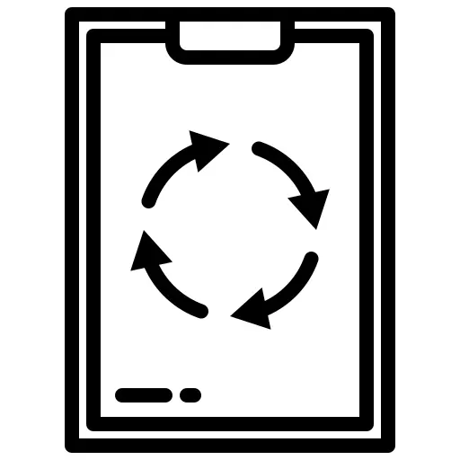 Recycle