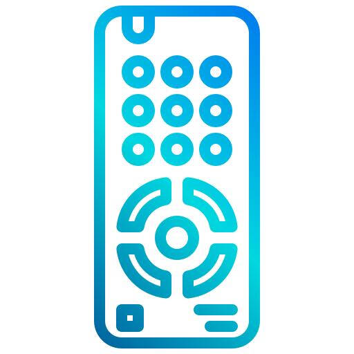 Remote control
