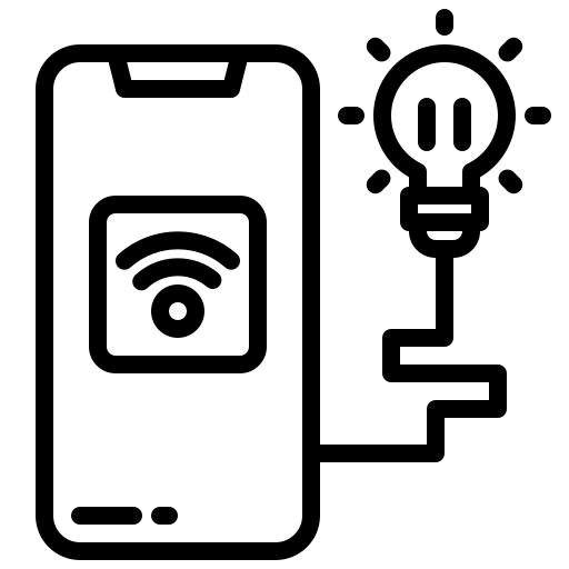 Smartphone