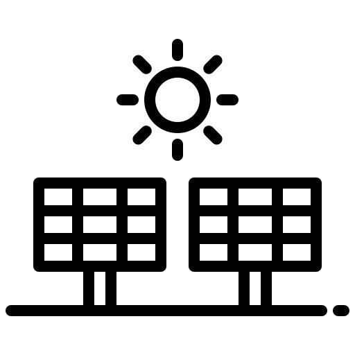 太阳能电池