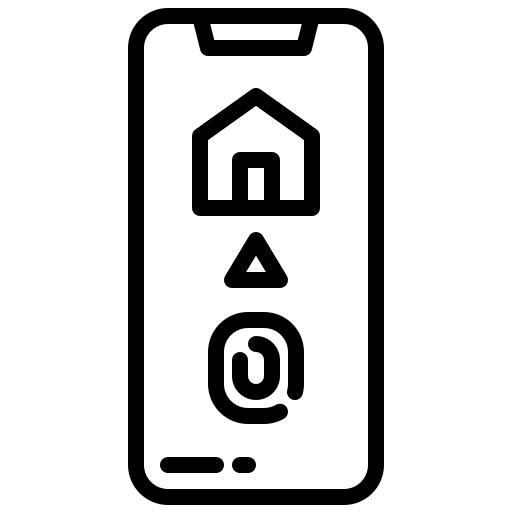 Smartphone
