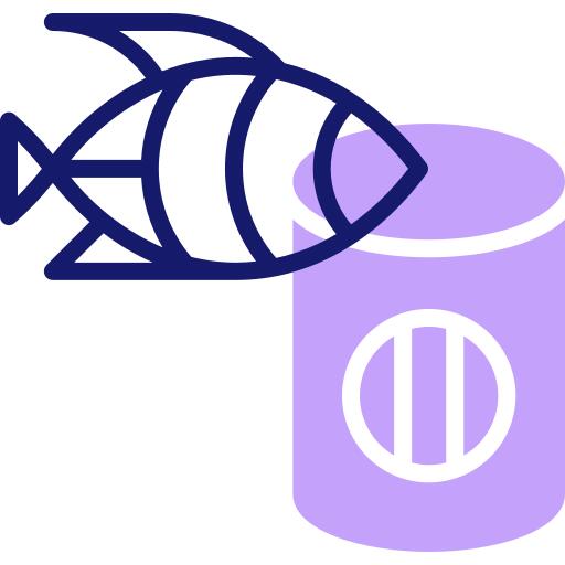 Sardine