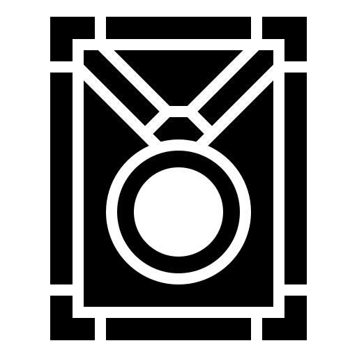 Honor