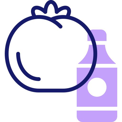 Tomato