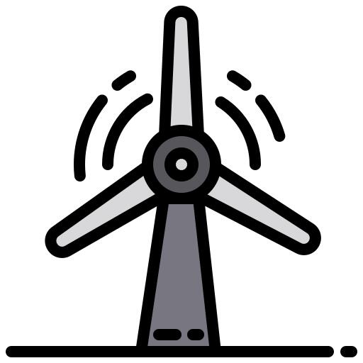 Turbine