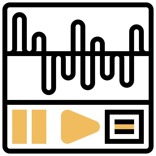 Audio