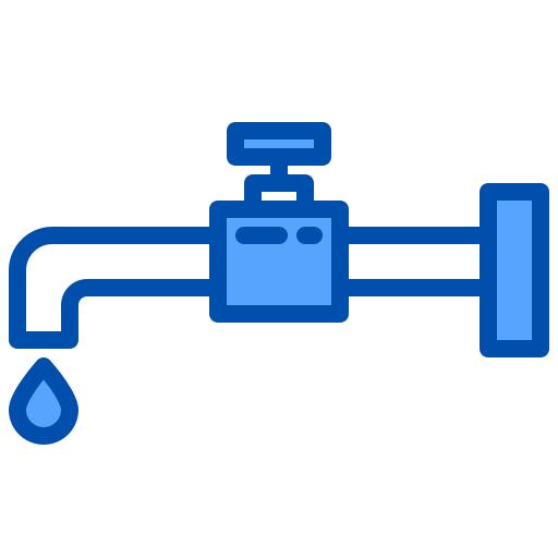 Tap
