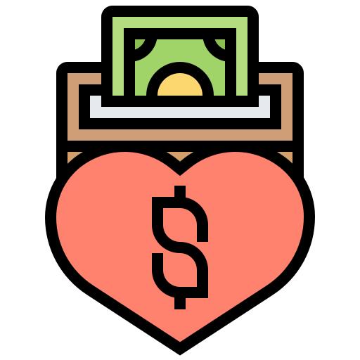 Fundraiser