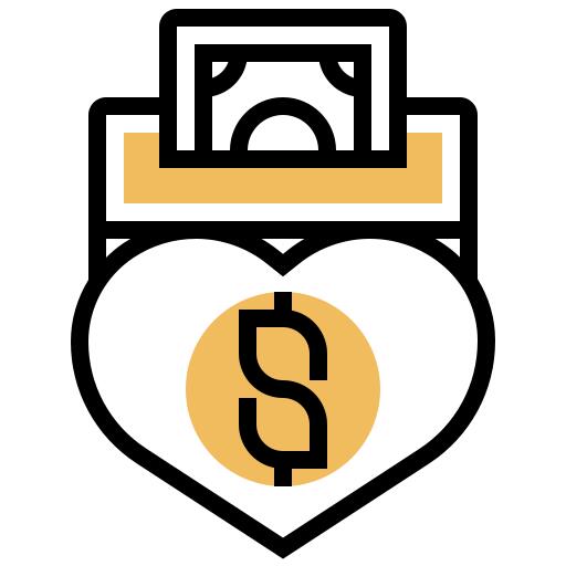 Fundraiser