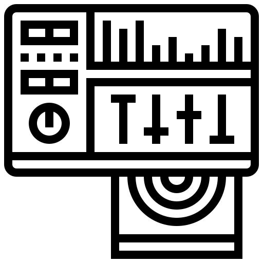 数字声音