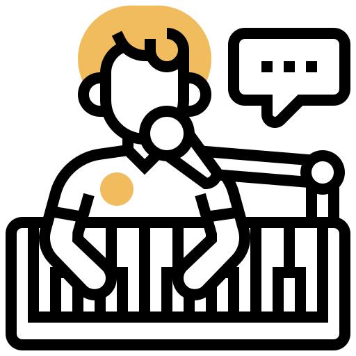 Musician