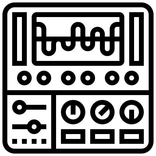 均衡器