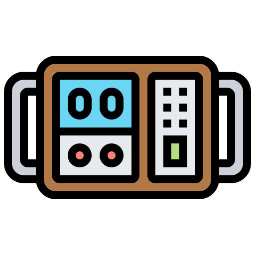 Sensor