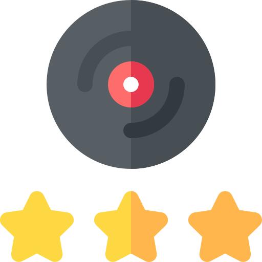 Lp
