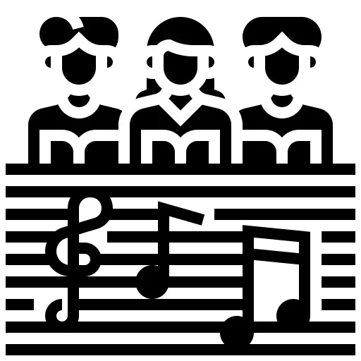 Choir