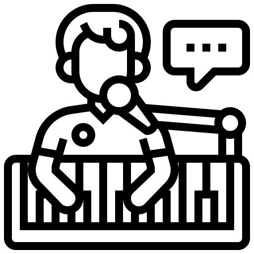 音乐家