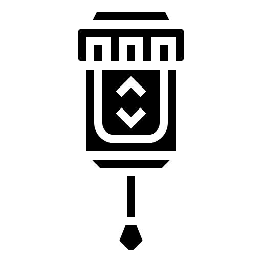 螺丝刀