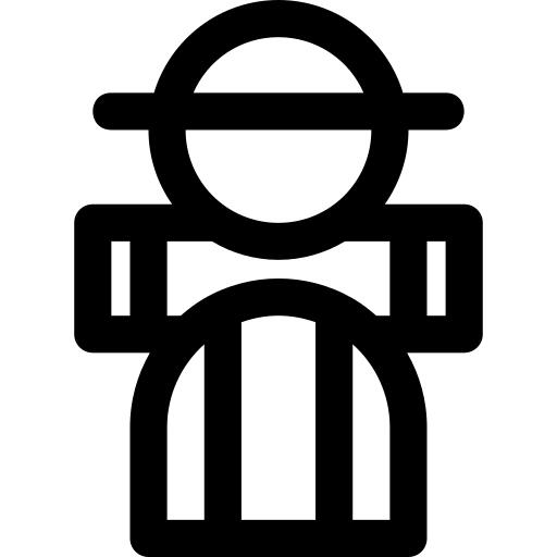 冒险家
