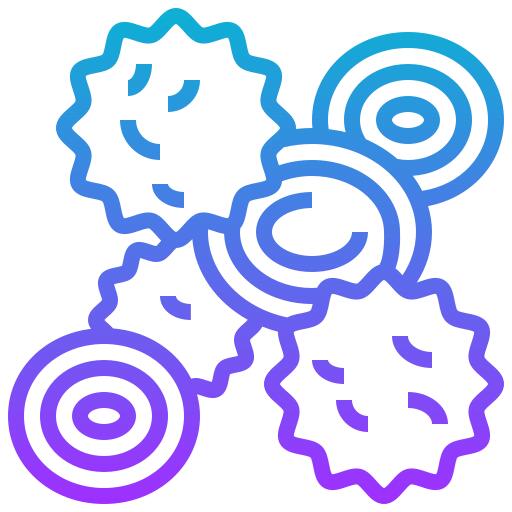 血液
