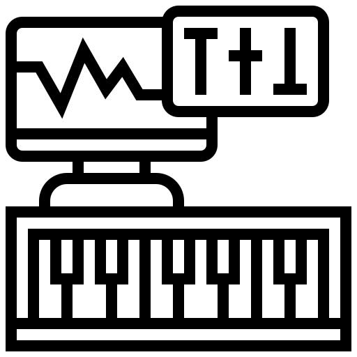 声音编辑