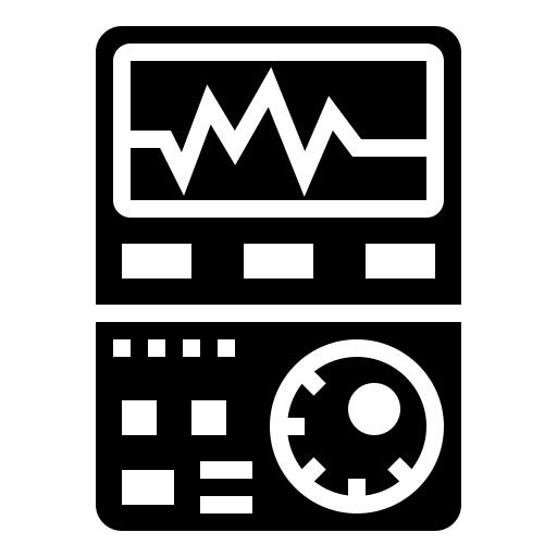 Meter tool