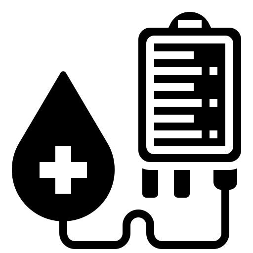 Blood transfusion