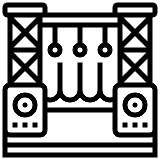 音乐会